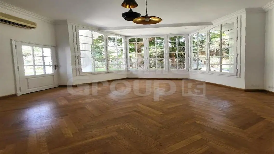Luxury Apartment for Sale with 6000 Sq Meter Space