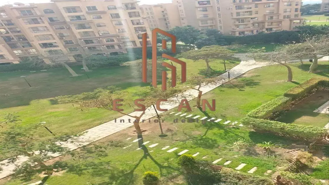 شقة B1-136 للإيجار في الموقع المثالي