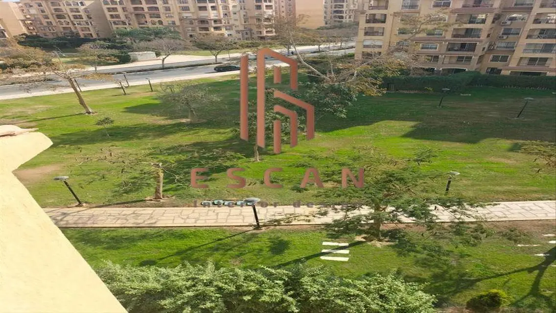 شقة B1-136 للإيجار في الموقع المثالي