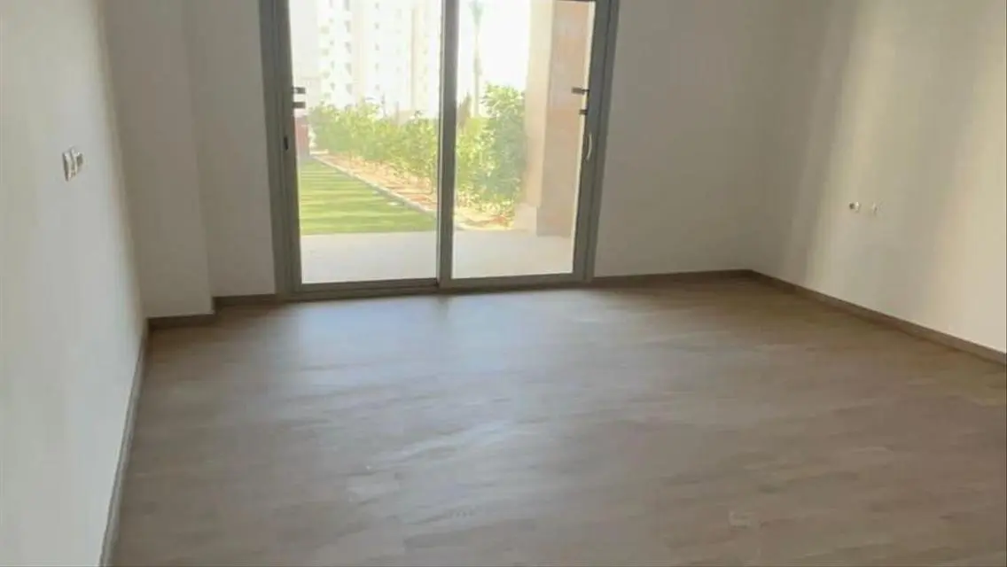 فيلا فاخرة مع مساحات كبيرة وإطلالة رائعة