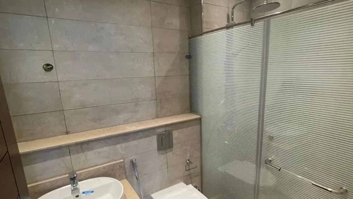 Apartment in V-Residence - 3 Bedrooms