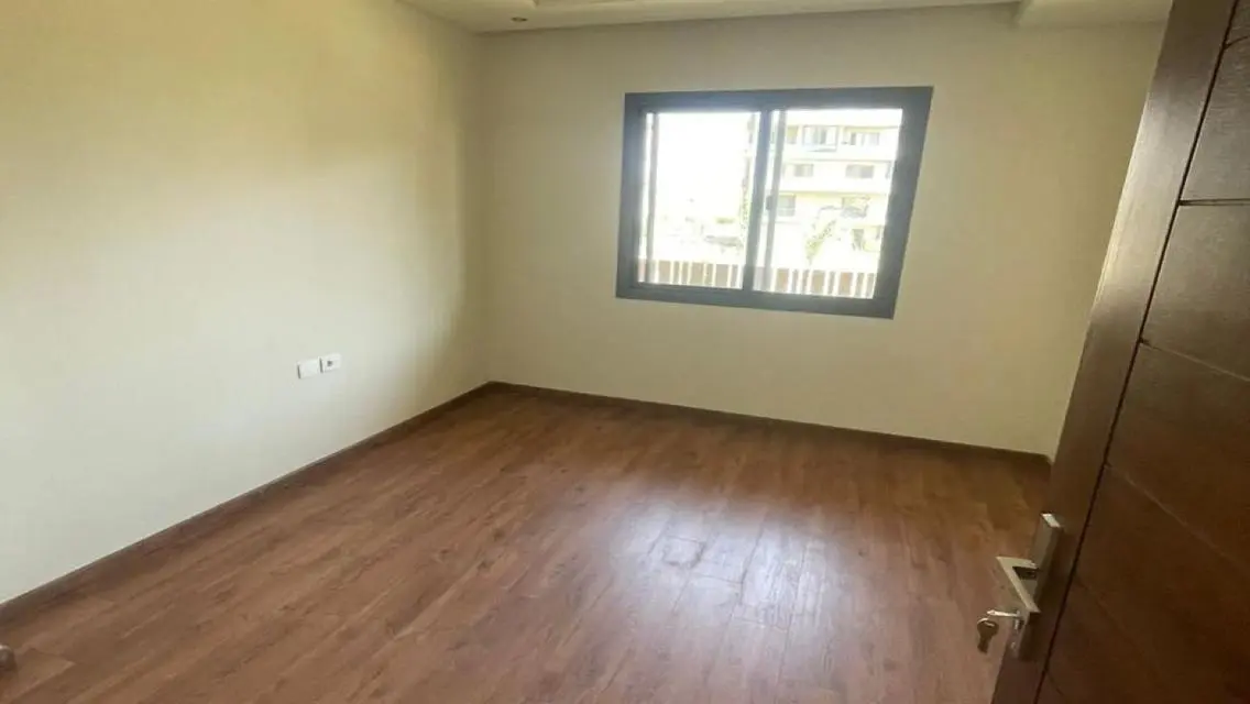 Apartment in V-Residence - 3 Bedrooms