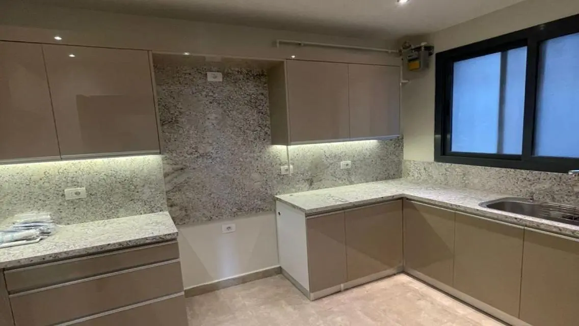 Apartment in V-Residence - 3 Bedrooms