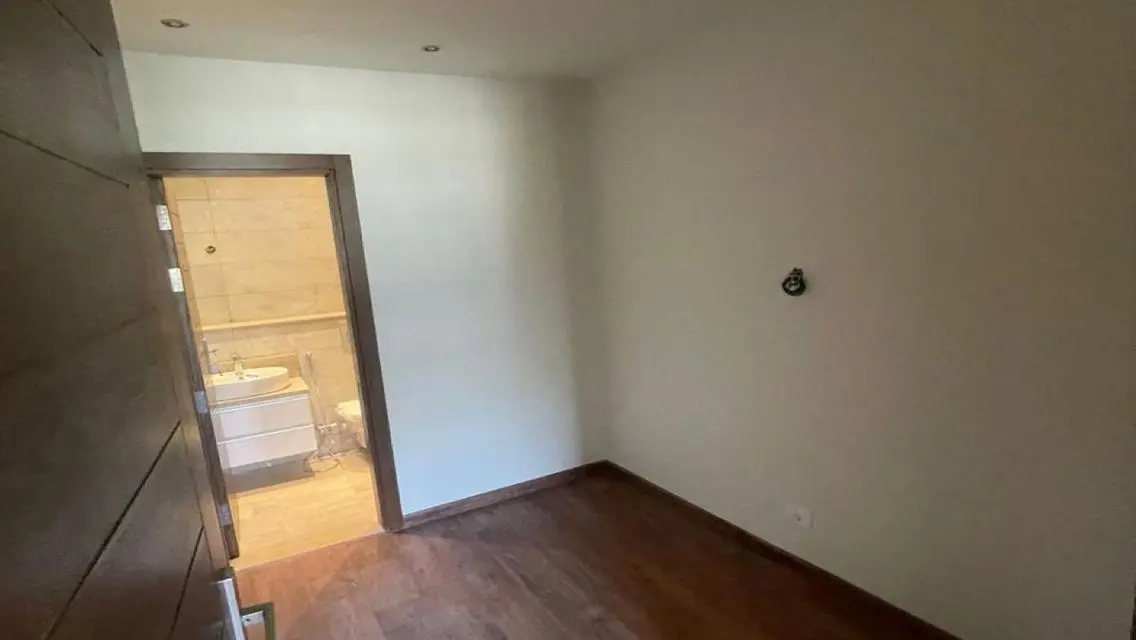 Apartment in V-Residence - 3 Bedrooms