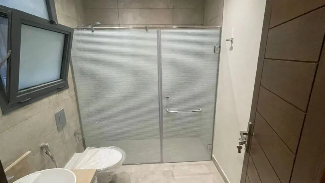 Apartment in V-Residence - 3 Bedrooms