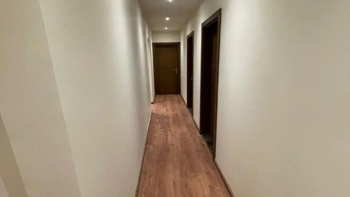 Apartment in V-Residence - 3 Bedrooms
