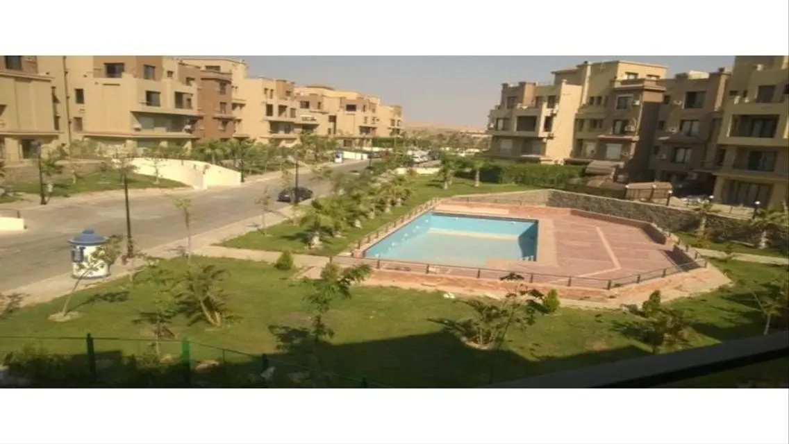 Luxury Apartment for Sale in a Prime Location