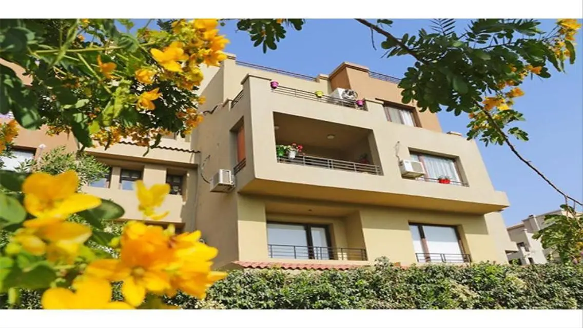 Luxury Apartment for Sale in a Prime Location