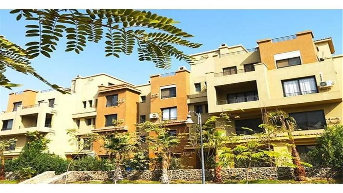 Luxury Apartment for Sale in a Prime Location