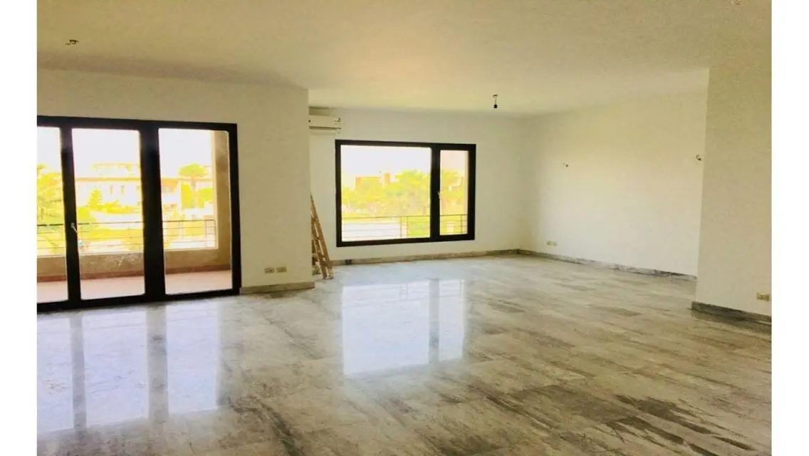 Luxury Apartment for Sale in a Prime Location