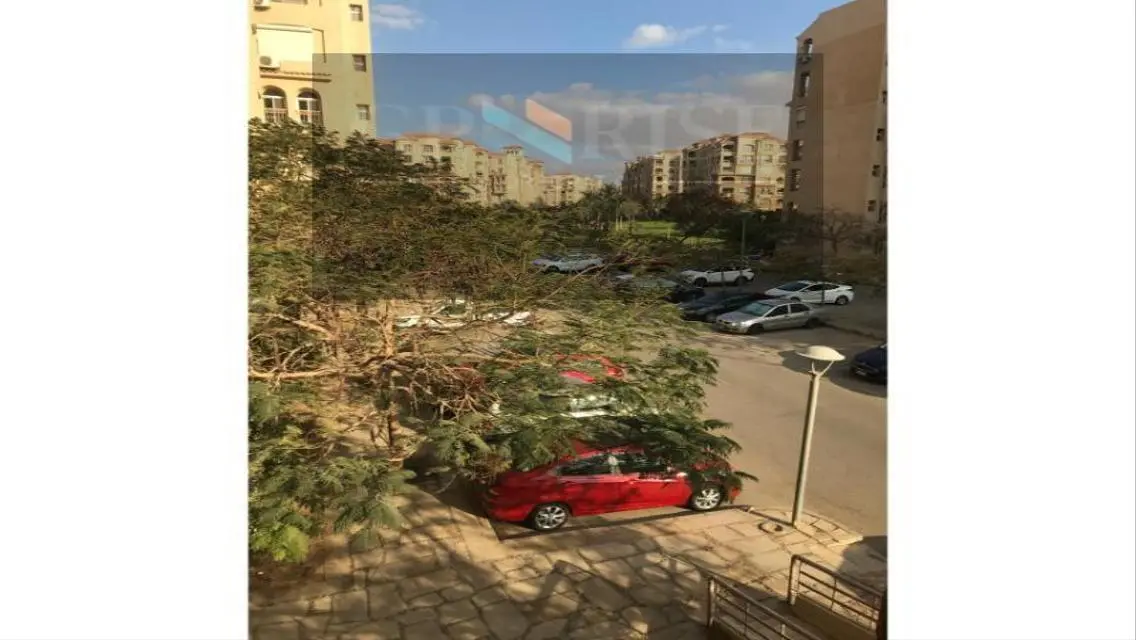 Luxury Apartment in Project B3 at a Great Price