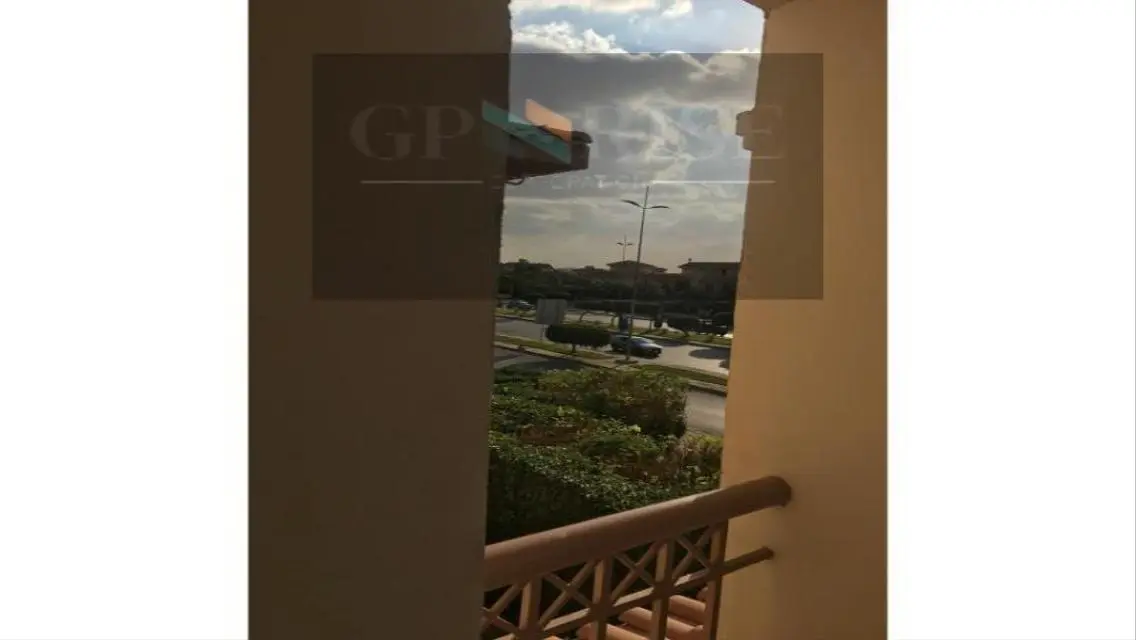 Luxury Apartment in Project B3 at a Great Price