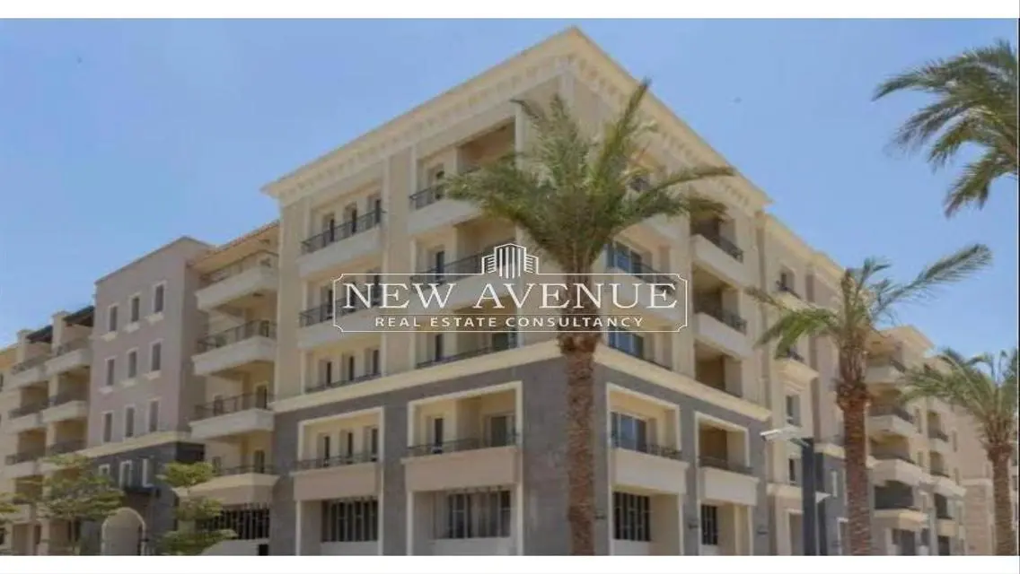 Luxury Villa for Sale with Spacious Layout