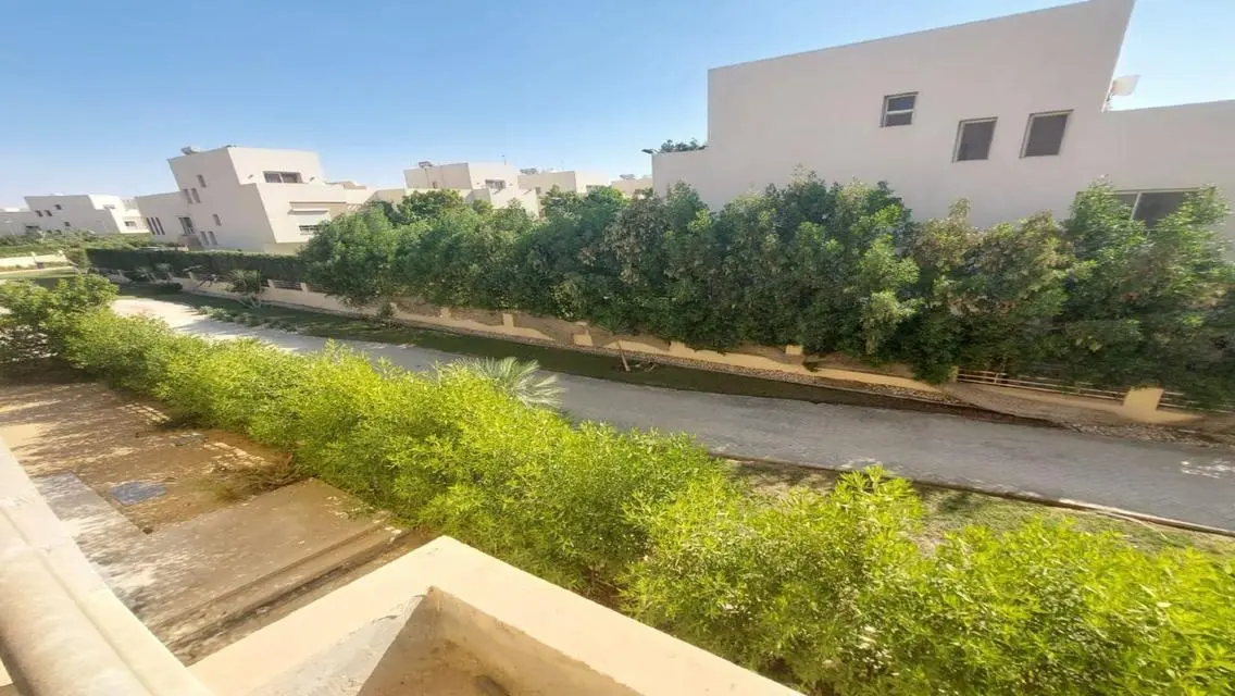 شقة فاخرة للبيع بسعر رائع