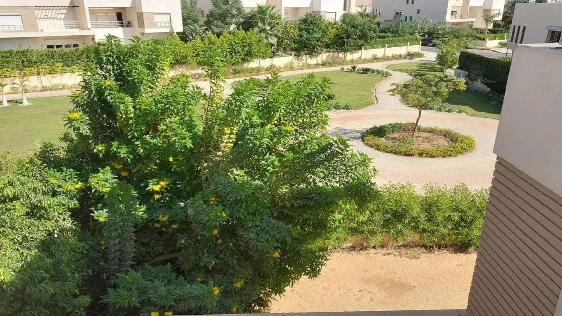 شقة فاخرة للبيع بسعر رائع