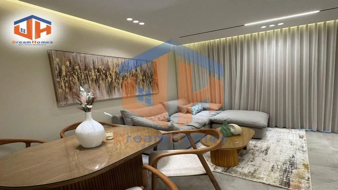 Luxury Apartment for Sale in PRIVADO