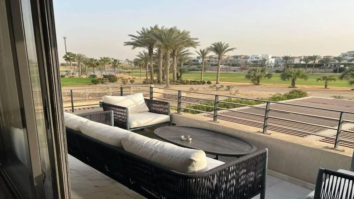 Luxury Villa for Sale with Private Pool and Garden