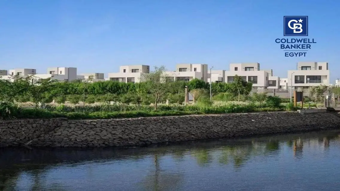 Luxury Villa for Sale in Al Burouj at an Attractive Price