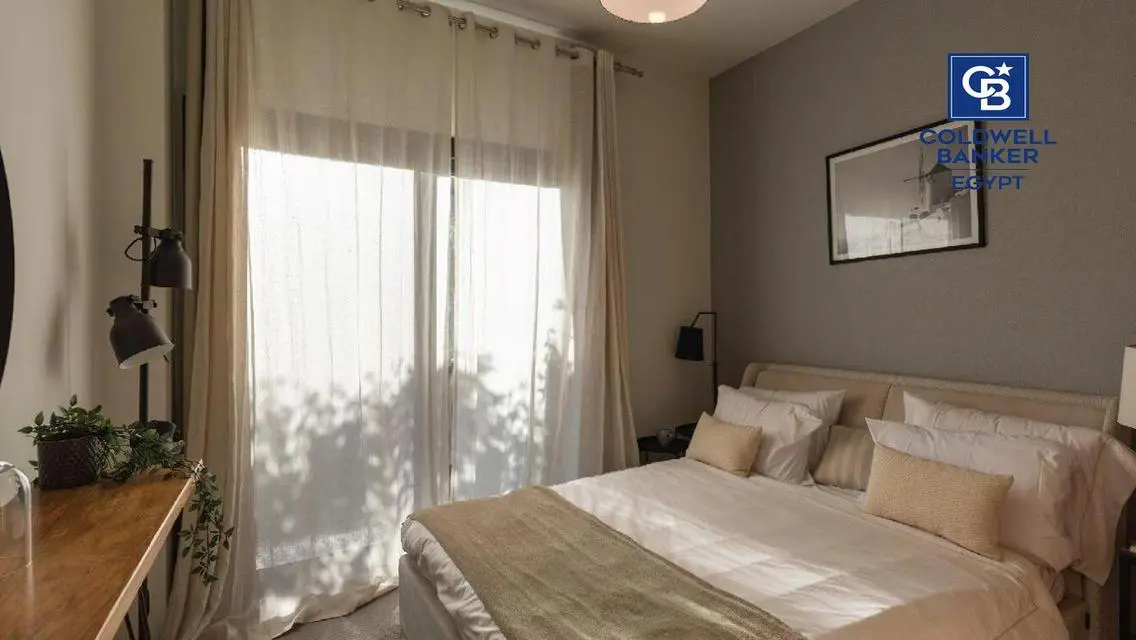 Luxury Villa for Sale in Al Burouj at an Attractive Price