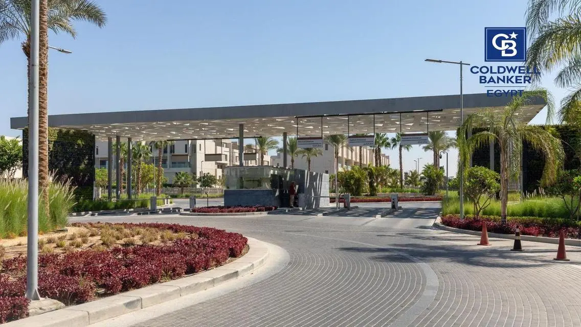 Luxury Villa for Sale in Al Burouj at an Attractive Price