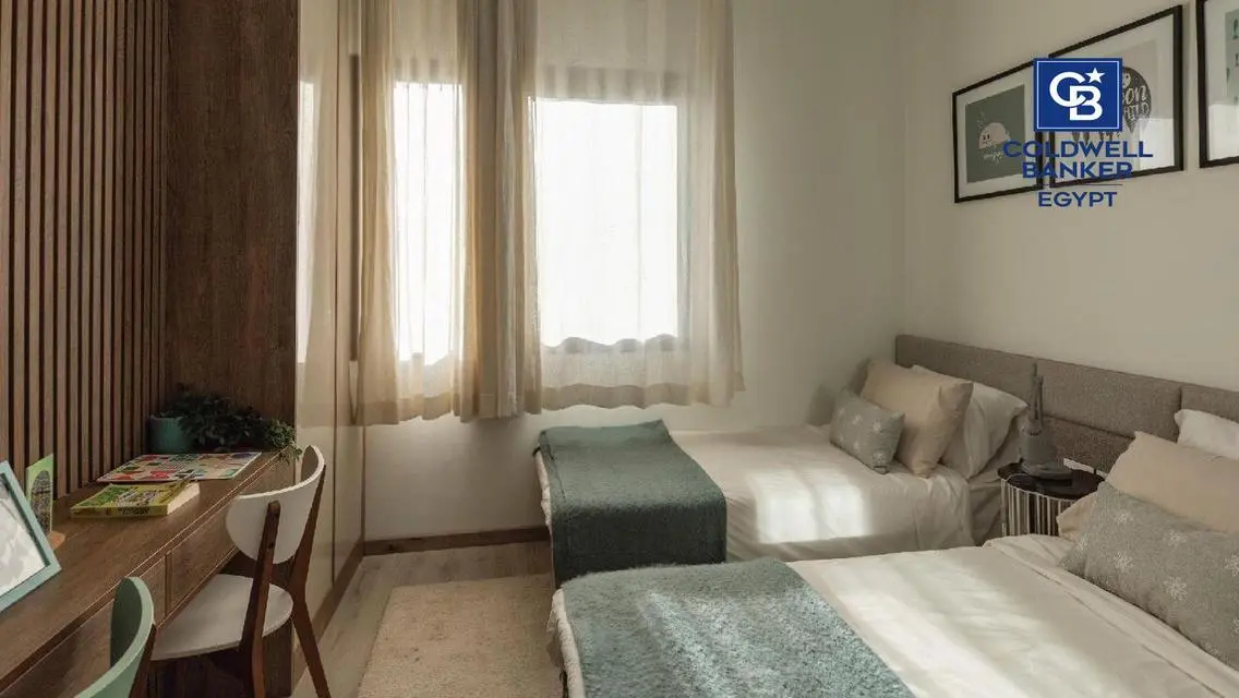 Luxury Villa for Sale in Al Burouj at an Attractive Price