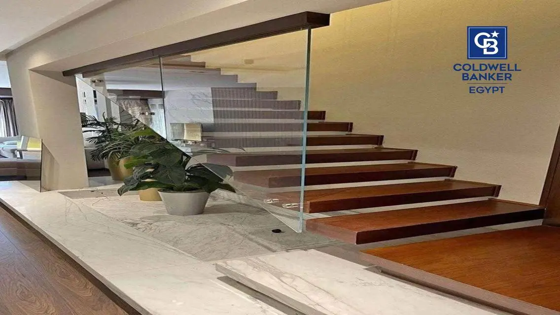 Luxury Villa for Sale in Al Burouj at an Attractive Price