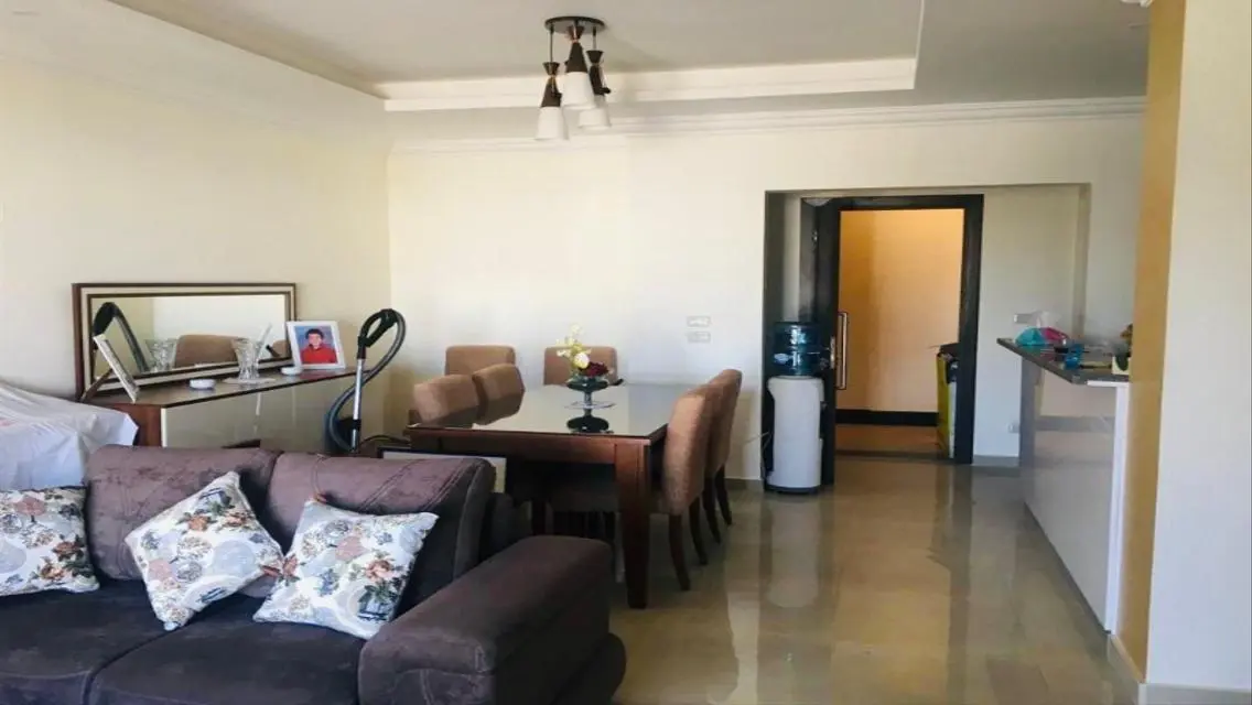 Luxury Apartment in Westown Residence at an Attractive Price