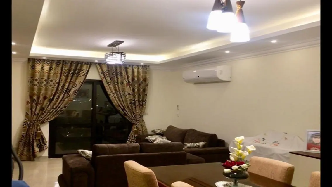 Luxury Apartment in Westown Residence at an Attractive Price
