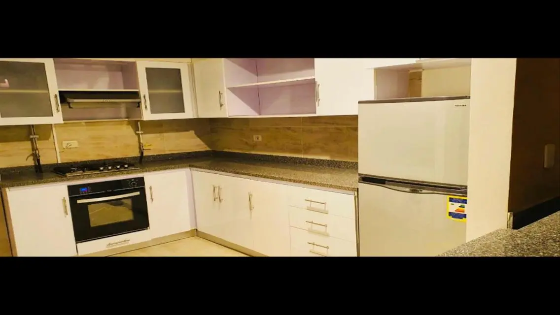 Luxury Apartment in Westown Residence at an Attractive Price