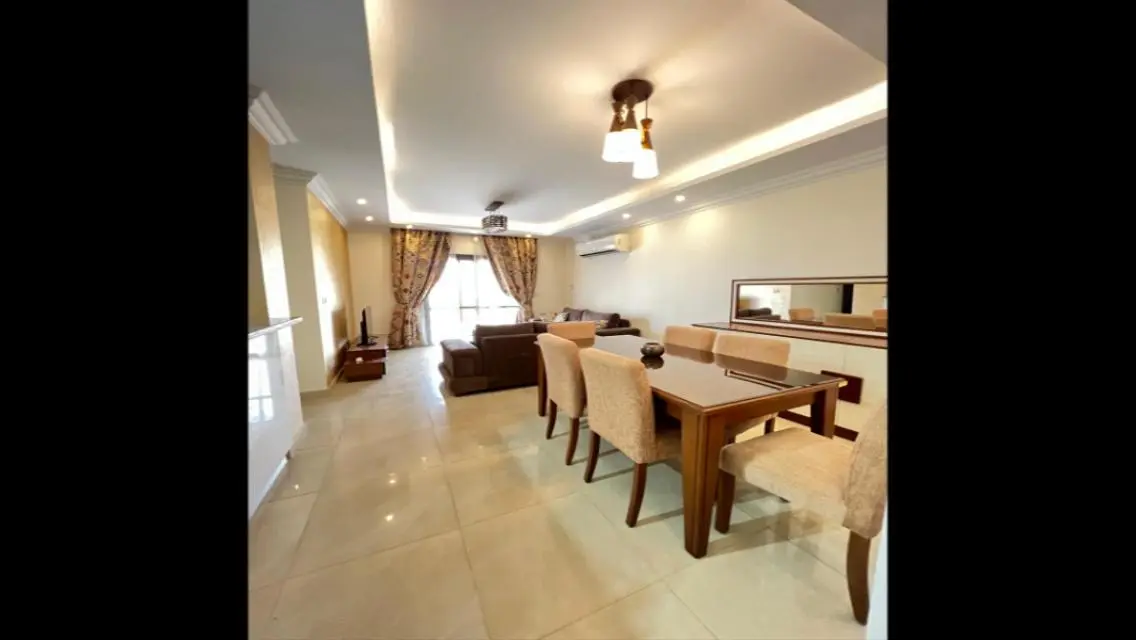 Luxury Apartment in Westown Residence at an Attractive Price
