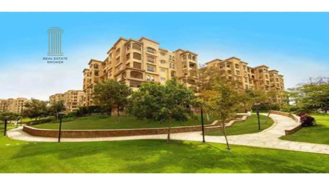 Luxury Home in East Houp Area - B11-128-55