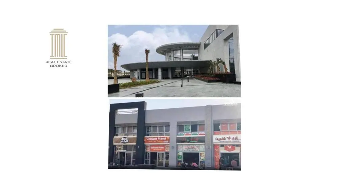 Luxury Home in East Houp Area - B11-128-55