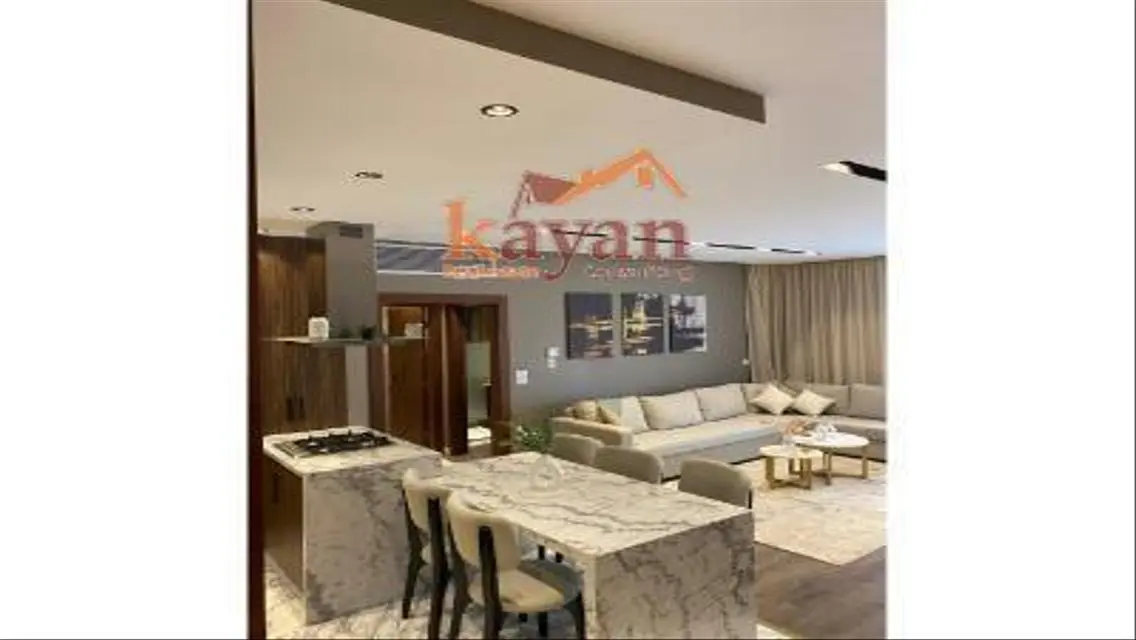 Stunning -180- Villa for Sale