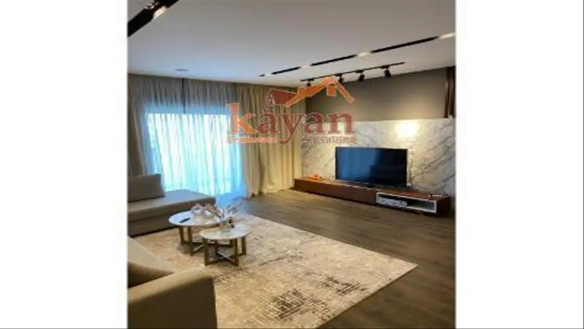 Stunning -180- Villa for Sale