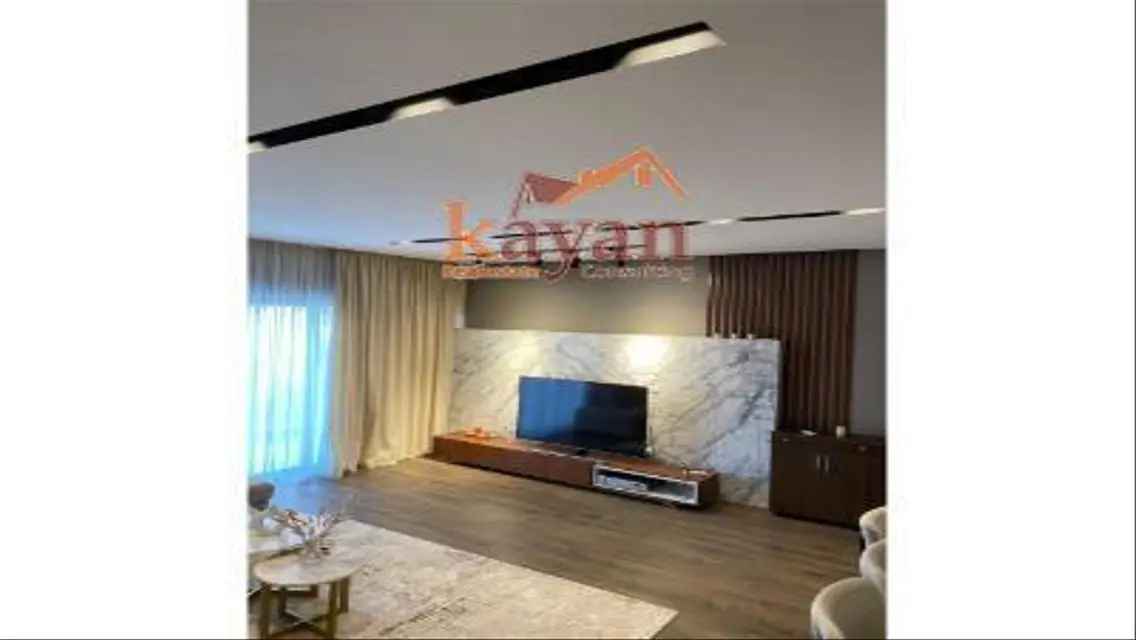 Stunning -180- Villa for Sale