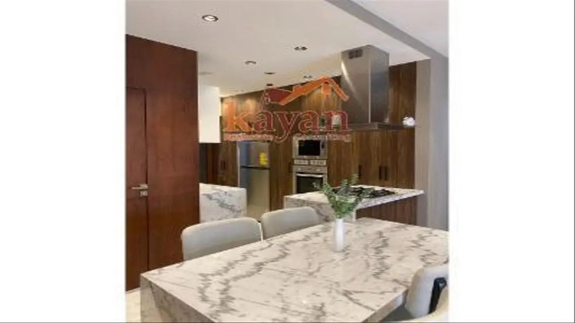 Stunning -180- Villa for Sale