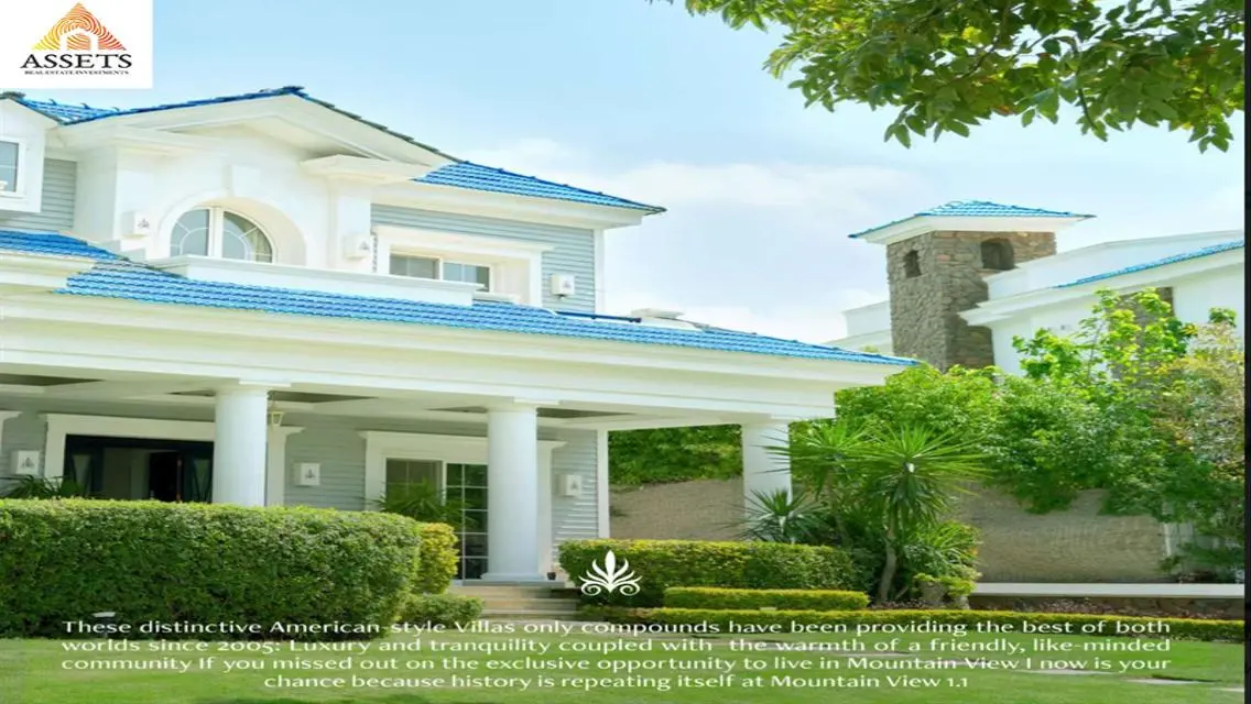 Luxury Living with Private Garden in the Heart of the City