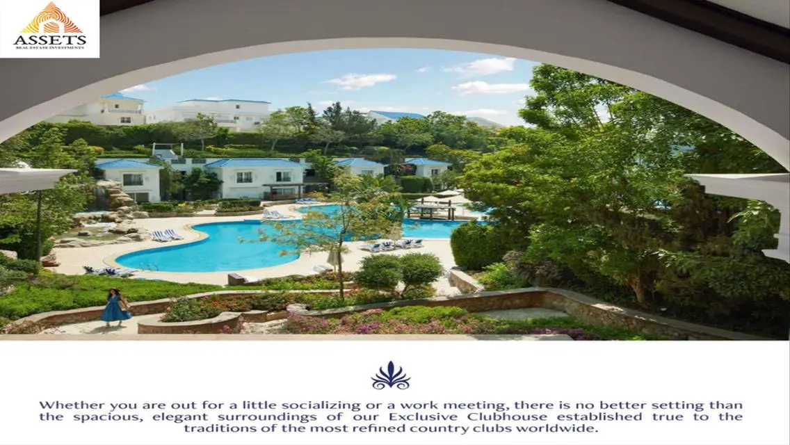 Luxury Living with Private Garden in the Heart of the City