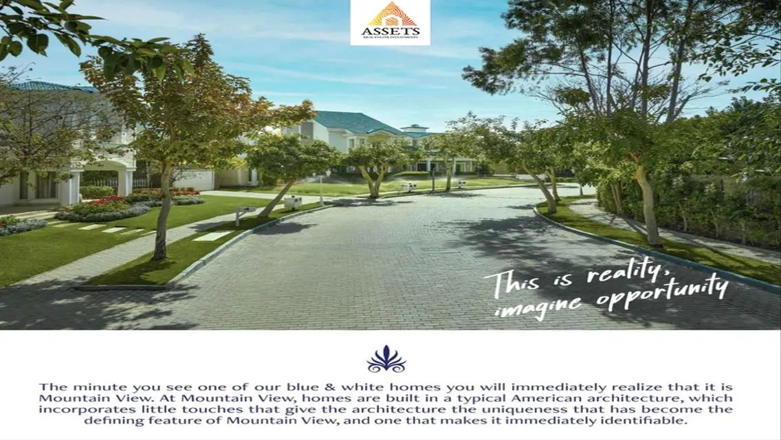Luxury Living with Private Garden in the Heart of the City