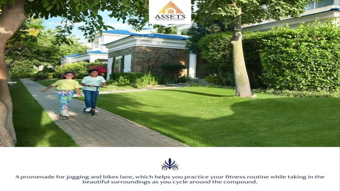 Luxury Living with Private Garden in the Heart of the City