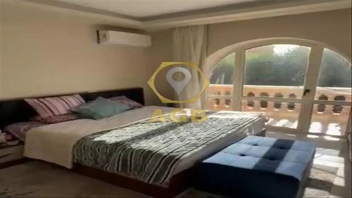 شقة رائعة في ستلا هليوبوليس