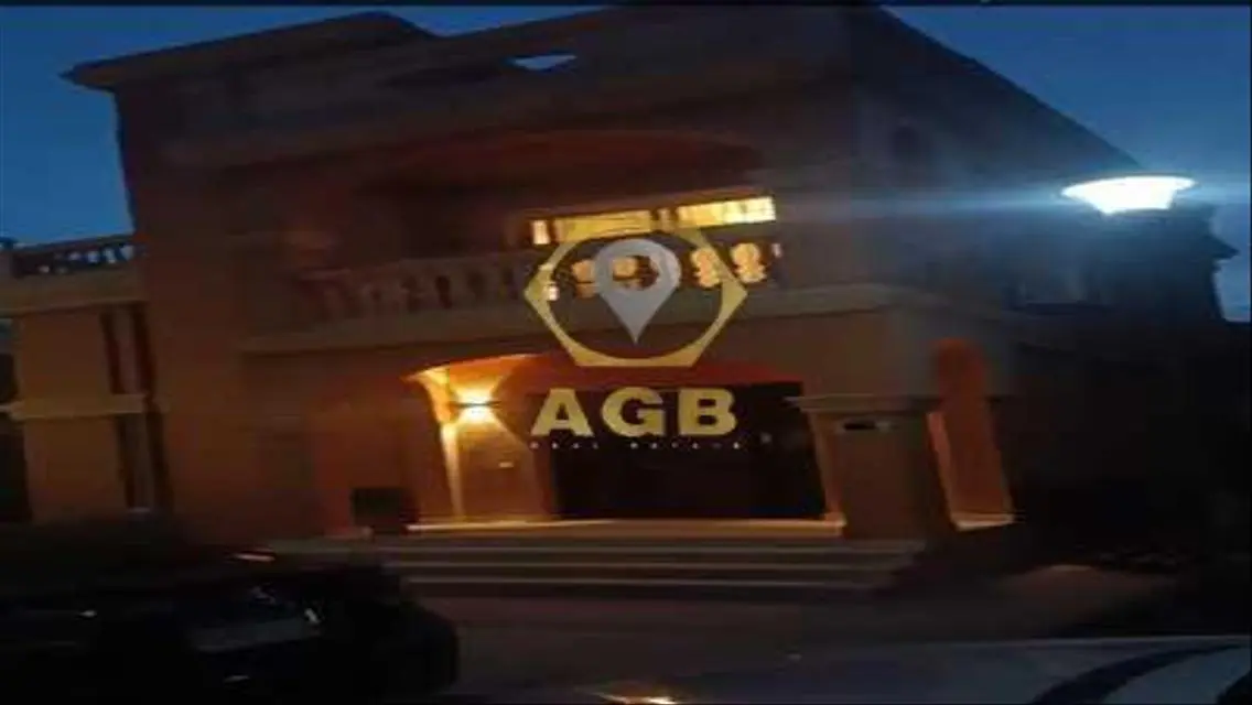 شقة رائعة في ستلا هليوبوليس