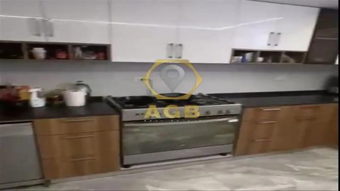 شقة رائعة في ستلا هليوبوليس