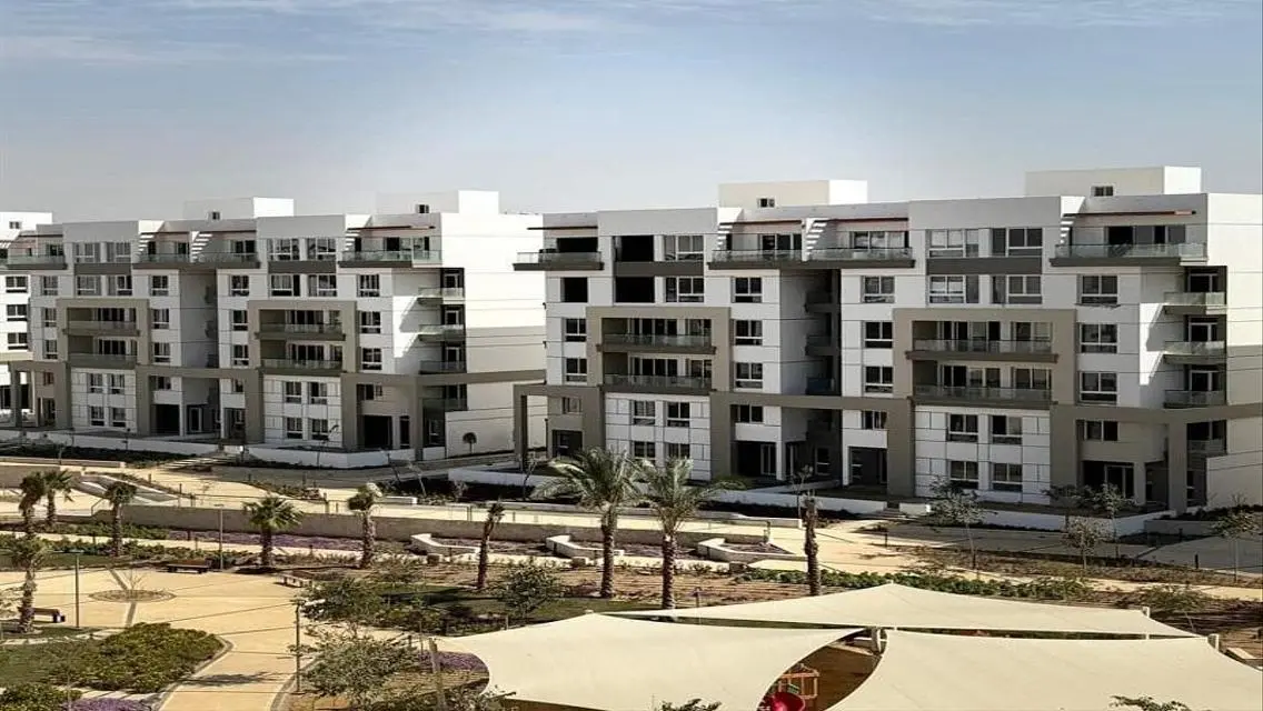 Luxury Apartment for Sale in a Prime Location
