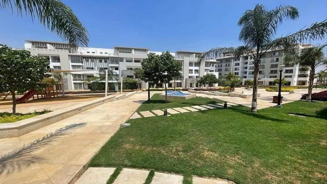 Luxury Apartment for Sale in a Prime Location