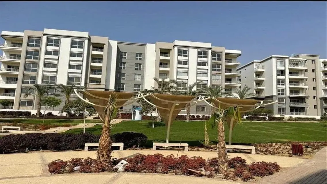 Luxury Apartment for Sale in a Prime Location