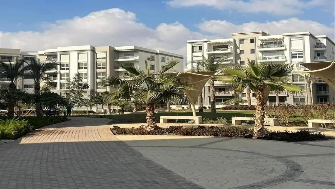 Luxury Apartment for Sale in a Prime Location