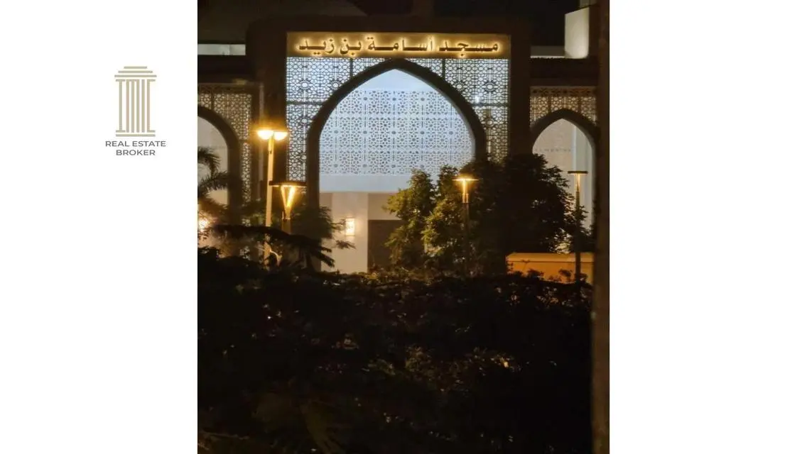 شقة رائعة للإيجار بسعر مغري