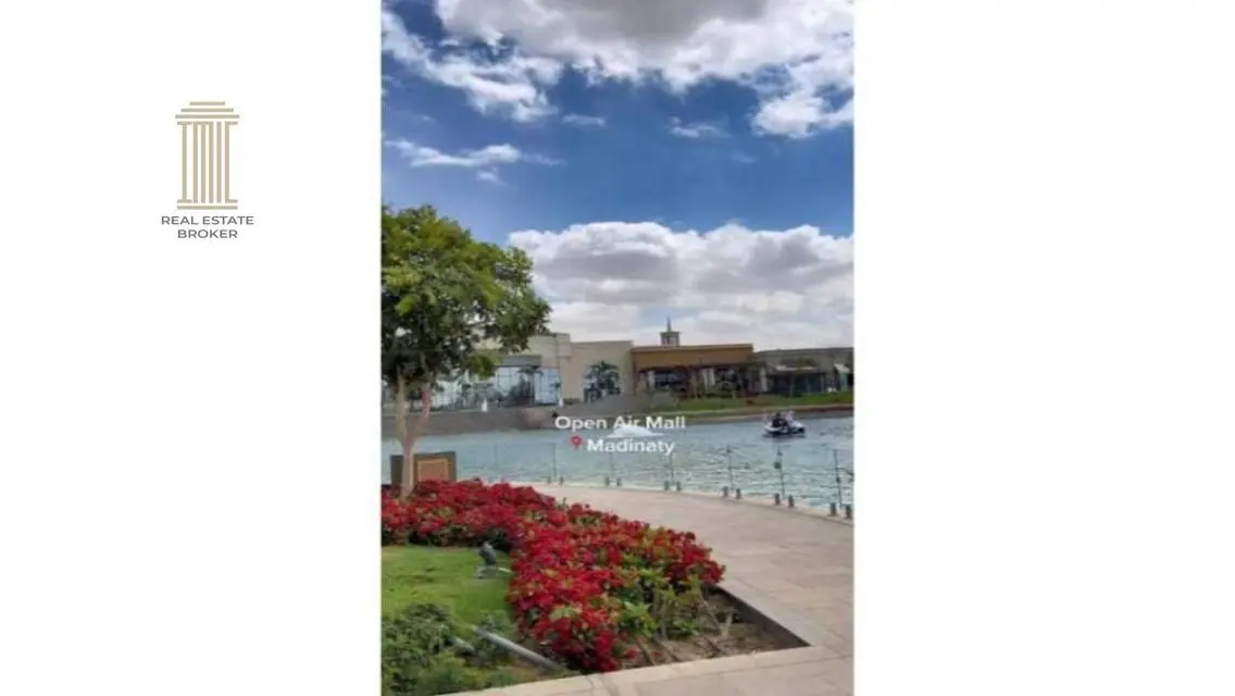 شقة رائعة للإيجار بسعر مغري