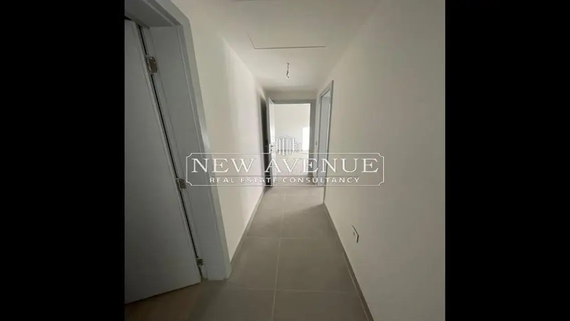 Luxury Apartment for Sale with Spacious Area